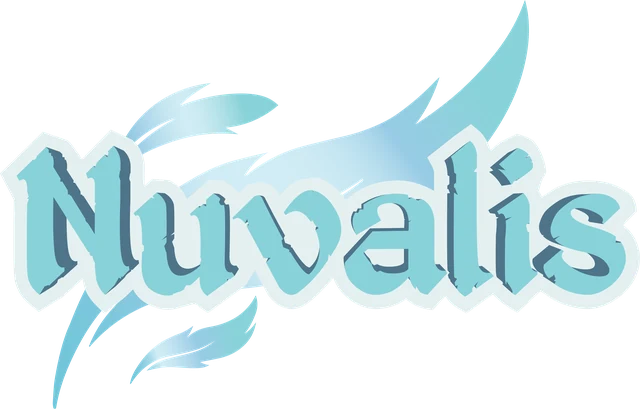 Nuvalis