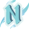 Accueil de Nuvalis