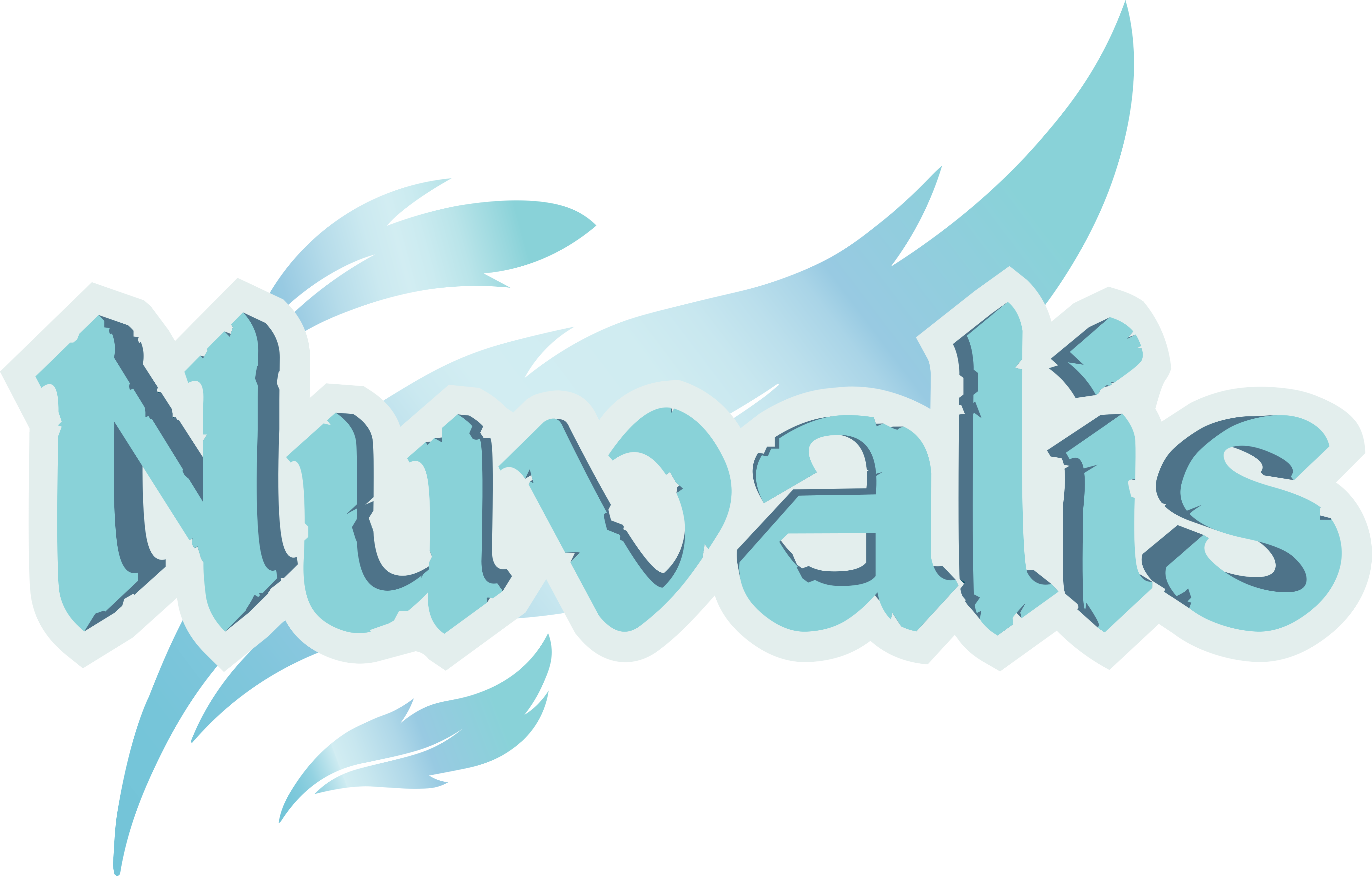 play.nuvalis.fr