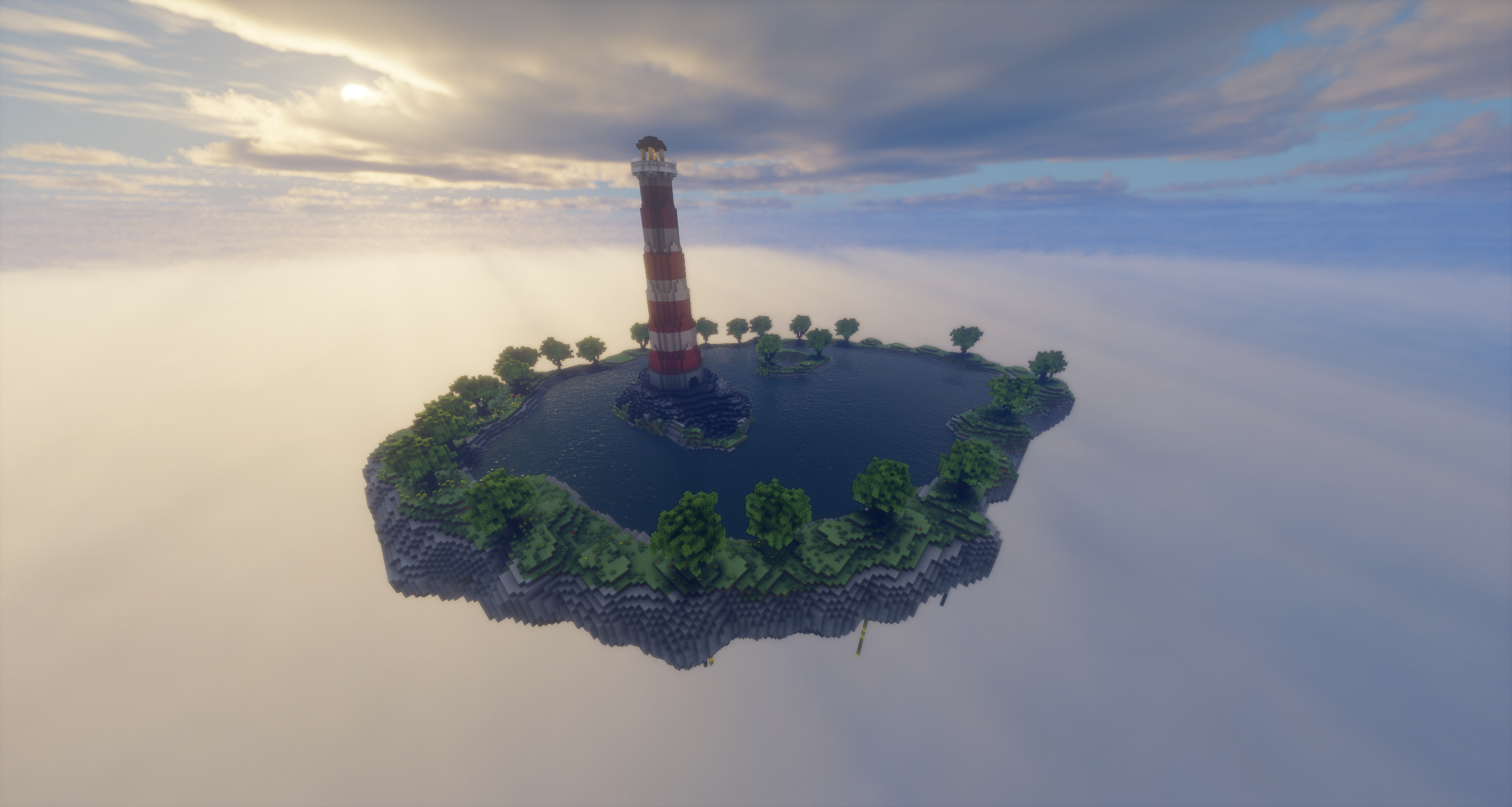 Nuvalis et le dev : comment nous développons nos plugins sur-mesure ?